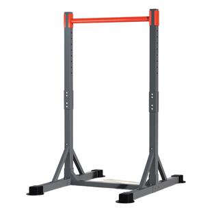 室内单杠家用引体向上器单双杠落地儿童拉伸吊杠家庭成人健身器材