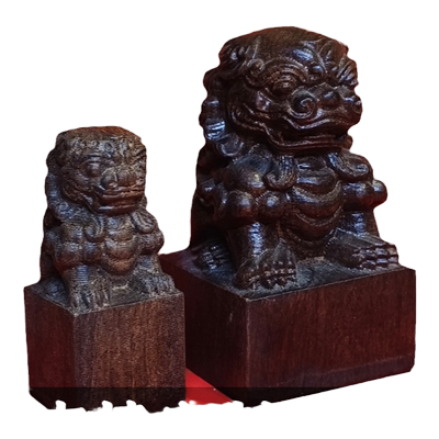 书法国画印章雕刻篆刻