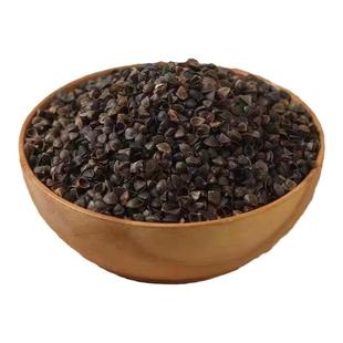 荞麦壳家用枕头枕芯荞麦皮散装高温免洗杀菌单人枕成人学生枕头