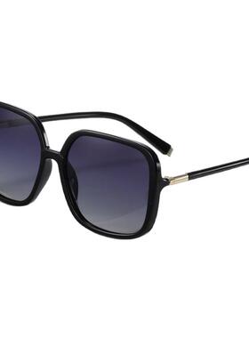 防紫外线遮阳大镜框CONCISEKITE