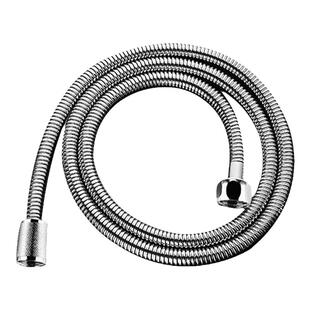 箭牌不锈钢花洒软管淋浴器配件家用防爆淋雨花晒支架手持喷头水管