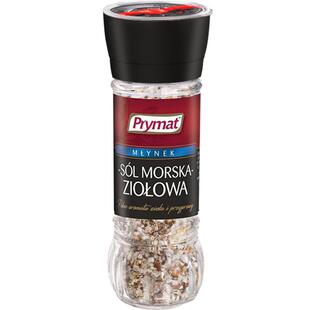 进口波美海盐黑胡椒粒混合烧烤调味料粉研磨器低脂鸡胸肉西餐牛排