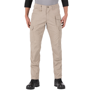 5.11春秋战术裤男511耐磨防泼水作战裤ABR时刻待命工装长裤 74512