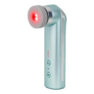 Maxcare/美斯凯港澳专柜同款复康宝电动按摩器全身按摩仪家用全身