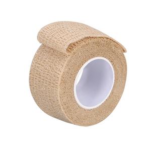 球拍防滑手胶加厚比赛型专用运动透气吸汗网球羽毛球乒乓球鱼竿手柄缠绕带拍柄专业手胶柔软减震耐磨损高粘性