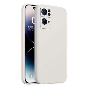 适用Reno7pro手机壳opporeno7por硅胶oppo新款PFDM00防摔oppoPFDM套opp0pp0ppoReno软opporone5G男女opopreno