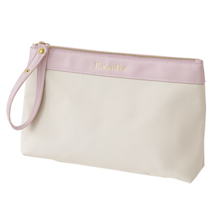 便携内胆包高级包内收纳小包化妆品补妆包分区收纳袋防水2026新款