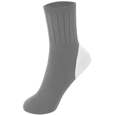 纯棉袜子叶图纯棉礼盒装防裂