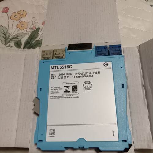 议价！全新原装MTL5516C
