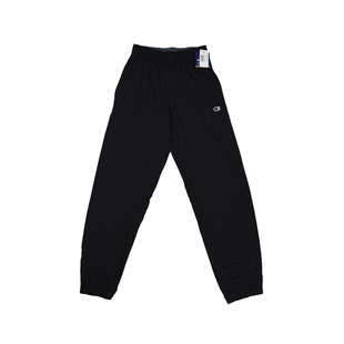 【美国购入】champion jogger pants 运动潮流休闲束脚长裤 P7310