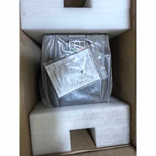 议价GD20022G4BGD20018G4B英威腾变适用