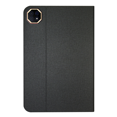 适用台电T65plus平板电脑保护套