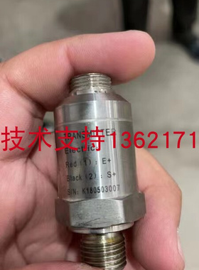 tp30313bar20ma压力传感器量程输出泡沫机压力传感器:-1-:4-