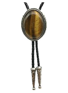 原创设计风百搭短袖配饰韩版吊坠