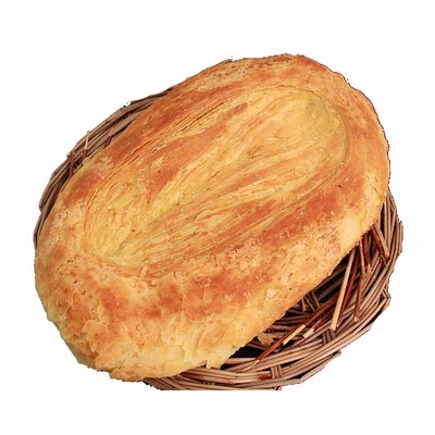 呼市回民区内蒙古传统糕点