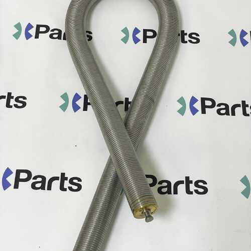 ELCOMETER T99922744-120A Rolling Spring