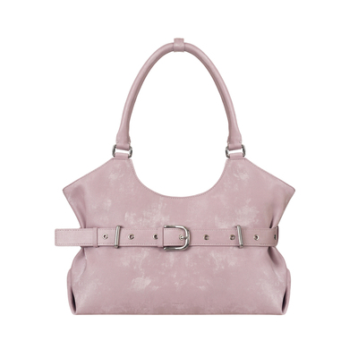 [26春季上新]韩国Standoil包Lene Bag蕾妮包单肩包女士新款手提包