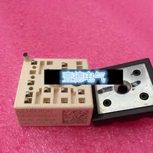 议价SKiiP04NAD12V1 配套产品 SKiiP39AC12T4V1