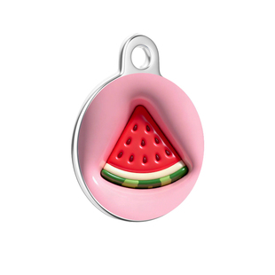 定位器免充电适用airtag华为苹果定位器平替微型跟踪人隐形钥匙小孩子防丢神器迷你定位仪超小老人防丢失器