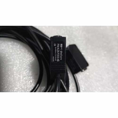 询价-光电传感器 HLD8-P2030-NS，带线缆，，成