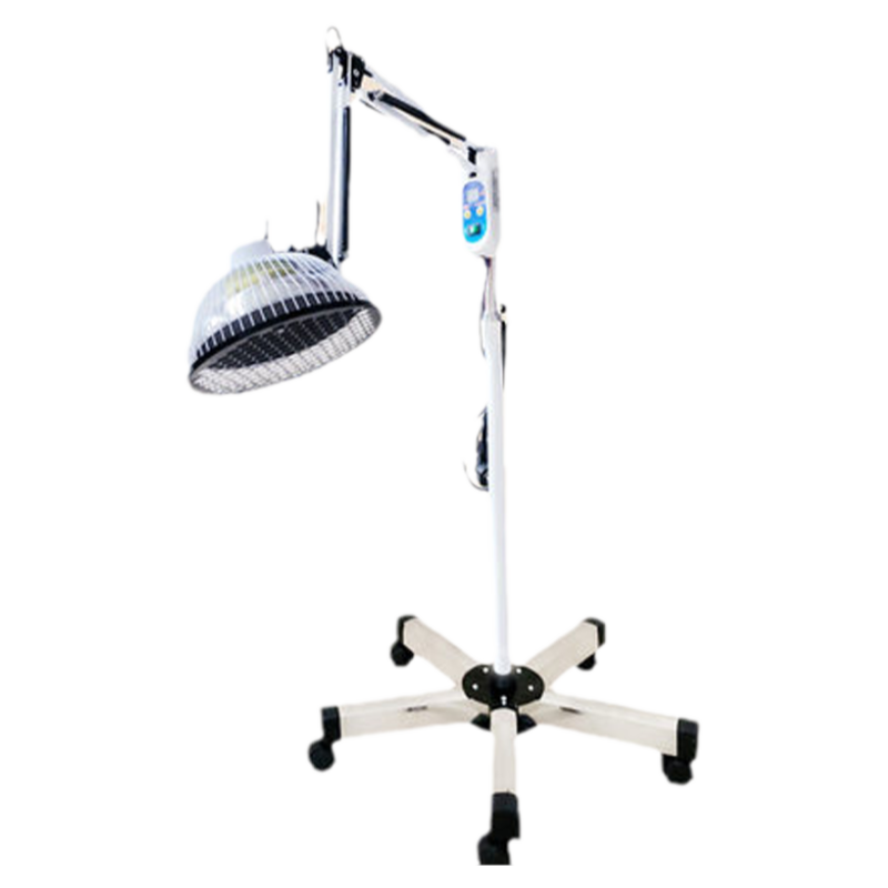 重庆CQG-31B长乐苟/芶公神灯TDP电磁波谱治疗理疗仪烤灯家用医用