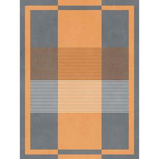 入户门垫家用门口地垫卧室进门脚垫防滑耐脏地毯特价清仓处理尾货