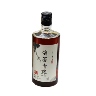 绍兴特产越王台纯粮糯米手工冬酿加饭黄酒传统老善酿整箱装1斤6瓶