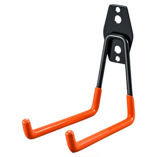 重型金属挂钩水管大挂钩强力承重打孔固定挂重物梯子电缆工具收纳