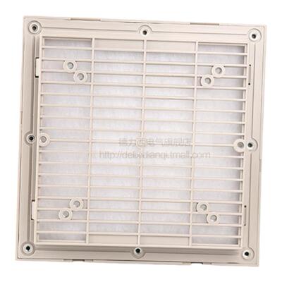 德力西电气好用保护罩