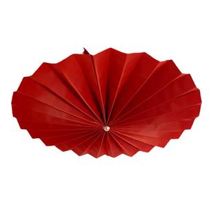 立体喜字挂饰客厅吊坠灯笼挂件装饰结婚拉花婚房布置套装新房婚庆