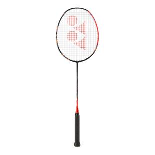 YONEX尤尼克斯羽毛球拍天斧系列AX77PLAY超轻全碳素yy专业球拍