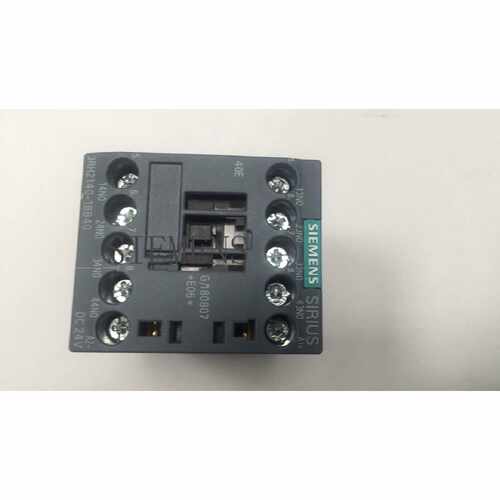 议价3RH2131-2FB40 3RH2131-1BB40 3RH21311BB40  3RH2131-1KB40