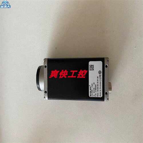 议价piSA2400-17gm巴斯勒 ACA640-90GM acA640-90gm acA780-75gm