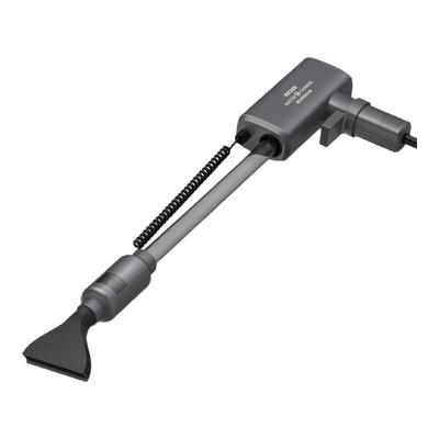 sqg鱼缸电动换水器洗沙器吸便器