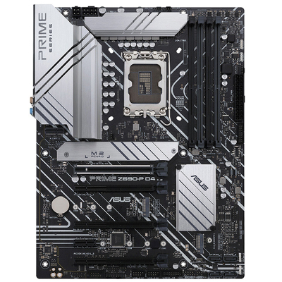 z690-pd4h610mb660mz790-p