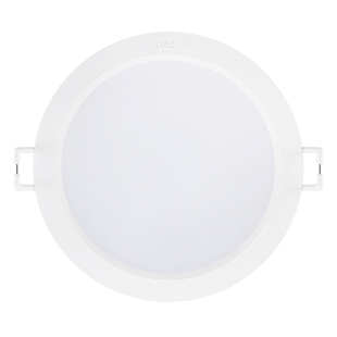 雷士嵌入式筒灯15瓦店铺超薄孔灯NLED92025S 9203S 9205S 9206S