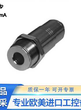 议价柏西铁龙PROXITRON德国IKZ30623GH耐温钢厂接近开关IKZ4753