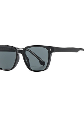 迪丽莎板材腿韩版防晒太阳镜