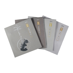 星海中阮弦专业演奏级中阮琴弦星海福音2014款专业中阮弦正品保障