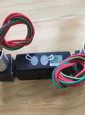议价ASCO防爆电磁阀 EFG551A002MS 24VDC 220VAC 现货适用