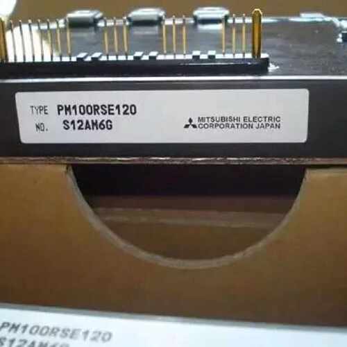 议价适用于三菱电梯驱动模块PM100RSE120 /PM150RSE120/全新原装