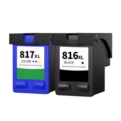 赛润适用816墨盒39382238墨盒