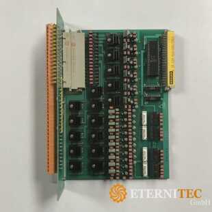 Heller A 23.029 016-000/1360 Heller 20.001537  A 23.030 292-