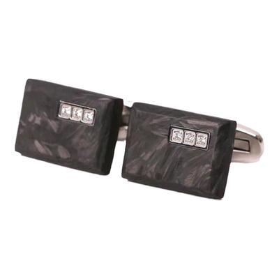 MAVINMARVY简约时尚西装袖扣