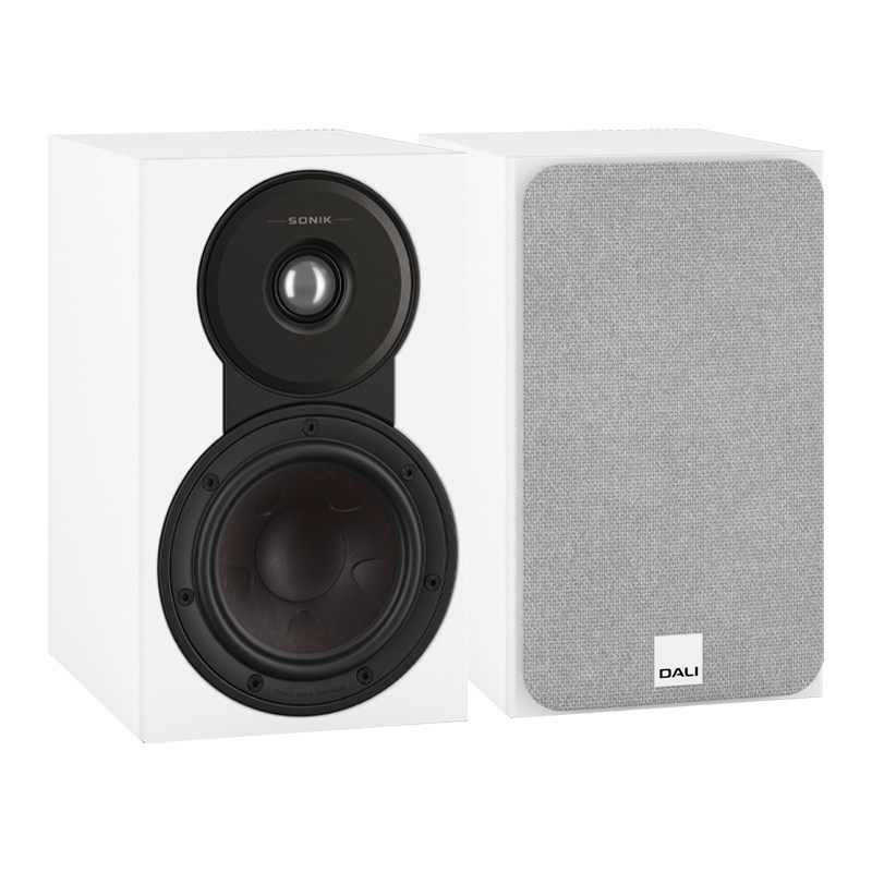 达尼DALISONIK1游戏电脑桌搭