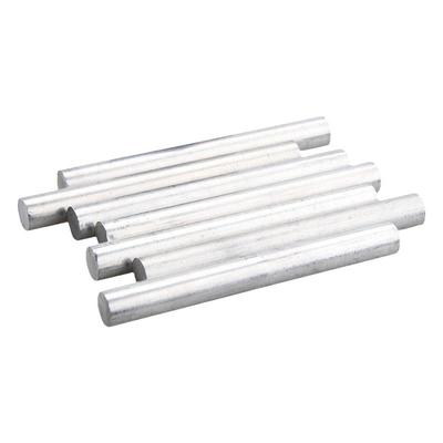 铝棒6061Feintool铝合金棒材