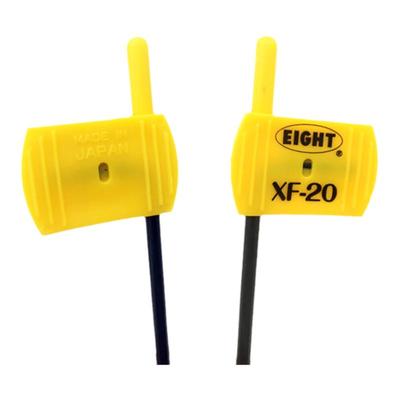 日本eight百利旗形梅花星型扳手