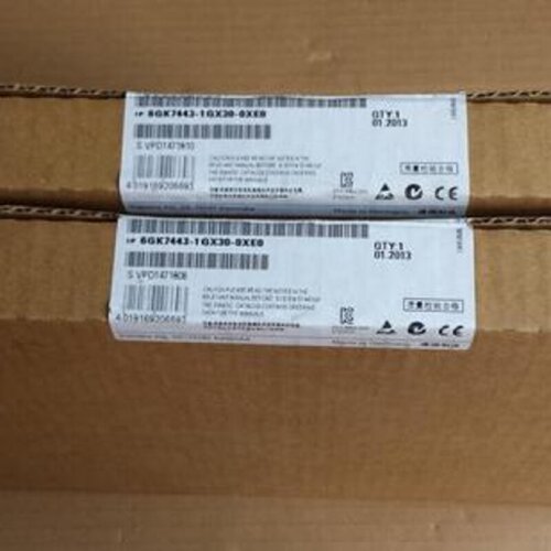 议价6GK11430TA02 西门子 CP 1430 TF 通信处理器 6GK1143-0TA02