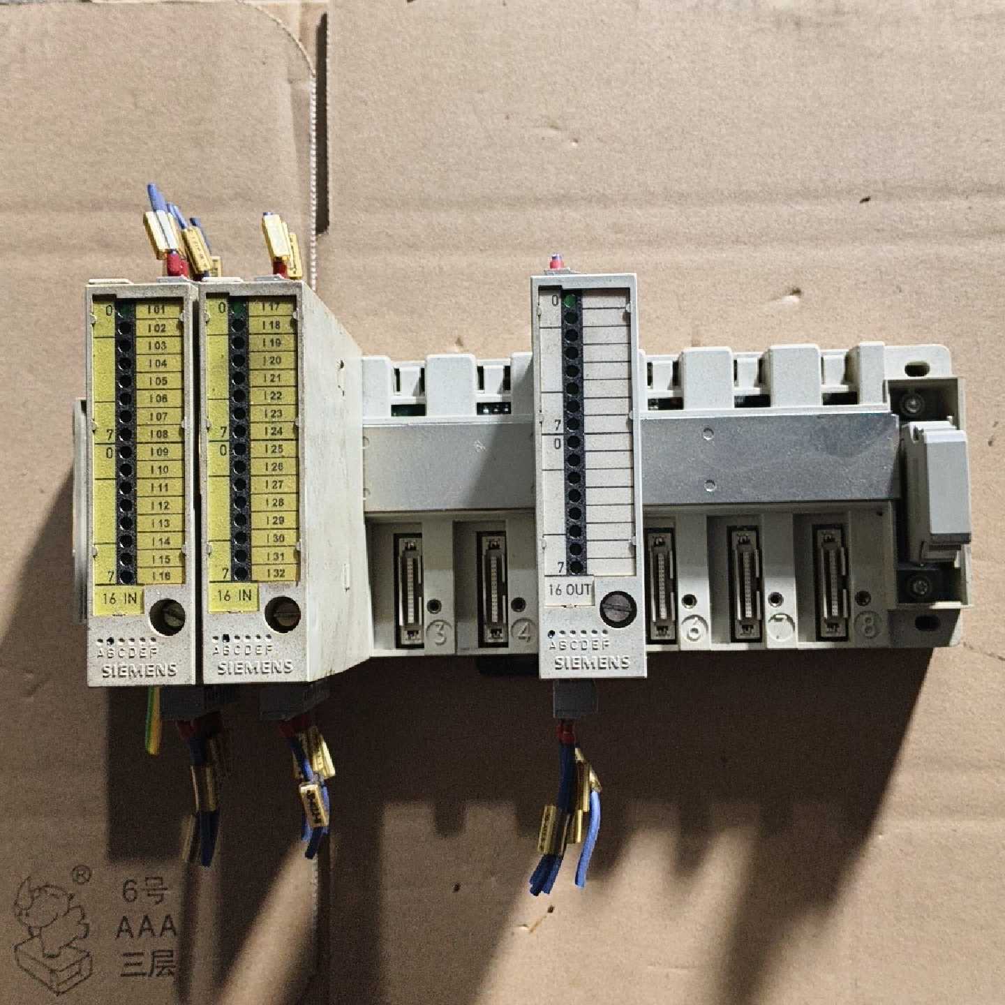 议价西门子840D,数控PLC,