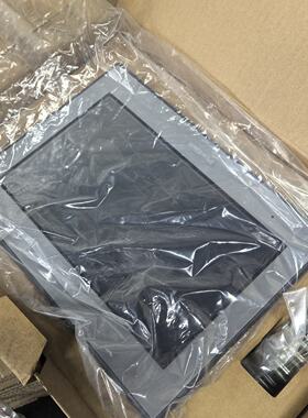 议价Profis Touchscreen Pfx4501wad Br New Original Product Wi